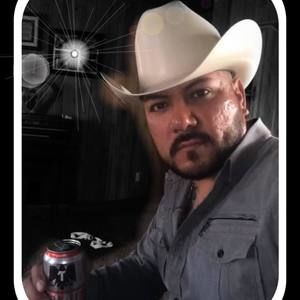 Meet your Posher, Delgado